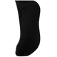 Носки короткие термоактивные CoolMax Socks, Black, 42-43 - изображение 6