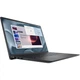 Ноутбук Dell 15.6 Pro 15 Essential FHD AG/Intel i5-1334U/16GB/512SSD/UMA/DOS/Black (PV15250RPLU005UA_UBU) - зображення 2