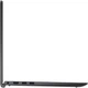 Ноутбук Dell 15.6 Pro 15 Essential FHD AG/Intel i5-1334U/16GB/512SSD/UMA/DOS/Black (PV15250RPLU005UA_UBU) - зображення 6