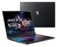 Ноутбук Acer Nitro V 16S AI Ryzen AI 7-350/16GB/1TB RTX5050 (ANV16S-61 || NH.QXSEP.00B) - зображення 1