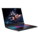 Ноутбук Acer Nitro V 16S AI Ryzen 7-260/24GB/1TB/Win11PX RTX5050 (ANV16S-41 || NH.U05EP.008) - изображение 2