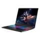 Ноутбук Acer Nitro V 16S AI Ryzen 7-260/24GB/1TB/Win11PX RTX5050 (ANV16S-41 || NH.U05EP.008) - изображение 4