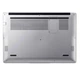 Ноутбук Acer Aspire Lite 16 i5-1334U/24GB/1TB/Win11 (AL16-54P || NX.D73EP.003) - зображення 7