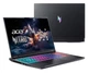 Ноутбук Acer Nitro 16 AI Ryzen AI 7-350/24GB/1TB/Win11PX RTX5070Ti (AN16-61 || NH.QZUEP.001) - изображение 7