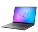 Ноутбук ASUS ROG Zephyrus G14 Ryzen 9-270/32GB/1TB/Win11 RTX5060 (GA403UM-QS016W) - зображення 2