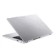 Ноутбук Acer Extensa 15 i7-13620H/24GB/512/Win11 silver (EX215-57 || NX.EJDEP.001) - изображение 6