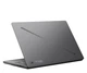 Ноутбук ASUS ROG Zephyrus G14 Ryzen 9-270/32GB/1TB RTX5060 OLED (GA403UM-QS002) - зображення 6