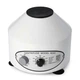 Центрифуга лабораторна 800D (цифрова, 4000 об/хв, 6*20мл, таймер, 1790g) - зображення 2