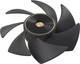 Вентилятор ASUS ProArt PF120 Fan - Single Pack Black (90DA00M0-B09000) - зображення 11