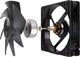 Вентилятор ASUS ProArt PF120 Fan - Single Pack Black (90DA00M0-B09000) - зображення 10