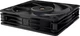 Вентилятор ASUS ProArt PF120 Fan - Single Pack Black (90DA00M0-B09000) - зображення 8