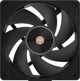 Вентилятор ASUS ProArt PF120 Fan - Single Pack Black (90DA00M0-B09000) - зображення 1