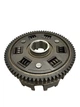 Корзина сцепления мотоцикла CG-300CC (27064) - изображение 1