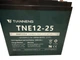 Аккумулятор тяговый электроскутера 12v 25Ah Tianneng TNE 12-25 - изображение 5