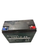 Аккумулятор тяговый электроскутера 12v 25Ah Tianneng TNE 12-25 - изображение 6