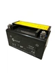 Аккумулятор скутера 12v 6Ah Forte Tiger - изображение 1
