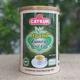 Турецкий зеленый чай Çaykur Organik Zümrüt 125 г - изображение 2