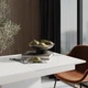 Стол-трансформер Art in Head Boston M 1200х690х750 Белый бриллиант/Белый МДФ (TB12011617000) - изображение 4