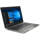 Ноутбук Toshiba Portege Z30-E (i5-8250U/8/256SSD) - Class A- Б/У - изображение 4
