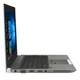 Ноутбук Toshiba Portege Z30-E (i5-8250U/8/256SSD) - Class A- Б/У - изображение 2
