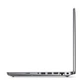 Ноутбук Dell Latitude 5430 FHD Touch (i5-1245U/8/256SSD) - Class B Б/У - изображение 3