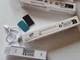 Светильник с датчиком движения Умный светодиодный беспроводной USB LED сенсорный регулируемый ночник на магнитах - изображение 5