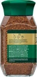 Кофе растворимый Jacobs Monarch 190 г (4820206290908) - изображение 4