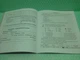 Природознавство 4 клас. Зошит з інтерактивним додатком (до підр. Гільберг). Богдан - изображение 4