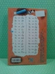 Англійські прописи 1 клас. Handwriting book. КАЛІГРАФІЧНИЙ ШРИФТ. Федієнко Василь. Школа - изображение 3