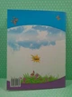 Українська мова. Буквар 1 клас. Частина 5 (з 6-ти част.). НУШ 2023 рік. Катерина Пономарьова. Оріон - зображення 3