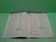 Prepare Test Book 6. Тестовий зошит з англійської мови 6 клас. Lucy Torres, Лінгвіст - изображение 4