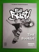 Full Blast Plus for Ukraine, 6 клас, Test Booklet, Лінгвіст - зображення 1