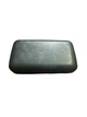 Bluetooth-гарнитура HBQ YYK-520 с зарядным кейсом 2.0 Черный Б/У - изображение 7
