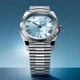 Наручний годинник Pagani Design PD-1752 Silver-Blue - изображение 2