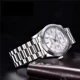 Наручний годинник Pagani Design PD-1752 Silver-Silver - изображение 5