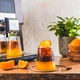 Кофемашина Krups Intuition Experience Hot&Cold EA879NE0 + в подарок чайник-диспенсер с мгновенным нагревом Tefal Instant Hot Water BR3508E0 - изображение 17