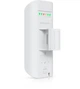 Точка доступа Ubiquiti NanoStation outdoor AirMAX (LocoM2) - изображение 3