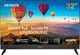 Телевизор Aiwa 32" JH32DT180S - изображение 1