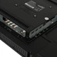 Телевизор Aiwa 32" JH32DT180S - изображение 8