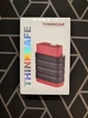Мультимарковий Автосканер THINKCAR Thinksafe OBD2 Bluetooth діагностичний сканер адаптер (Launch x431) - зображення 7