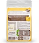 Суміш для випічки Green Leaf Корисні млинці ДП 300 г (0.3 кг) (4820236270642) - зображення 2
