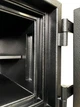 Сейф огнестойкий Griffon FRS.30.K BLACK - изображение 8
