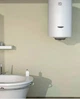 Ariston PRO1 R 100 VTD 1,8K - изображение 2