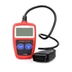 Автосканер MS 309 OBD2 (Elm327) - изображение 1