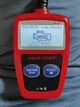 Автосканер MS 309 OBD2 (Elm327) - изображение 2
