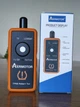 Активатор датчиков давления в шинах универсальный 2в1 TPMS EL-50448, EL-50449 - изображение 2