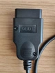 Автосканер MS 309 OBD2 (Elm327) - изображение 5