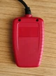 Автосканер MS 309 OBD2 (Elm327) - изображение 6
