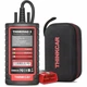 Автосканер THINKDIAG 2, OBD2, CANFD, 9-18V диагностический адаптер - изображение 1