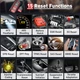 Автосканер THINKDIAG 2, OBD2, CANFD, 9-18V диагностический адаптер - изображение 5